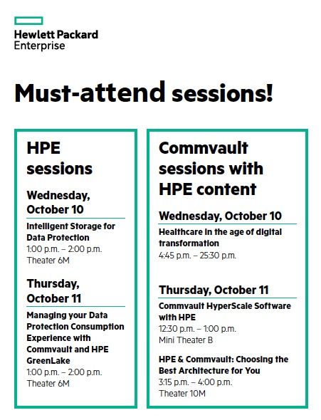 Commvault GO HPE must-attend sessions_blog.jpg