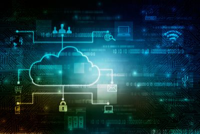 HPE StoreOnce hybrid cloud data protection_blog.jpg