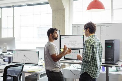 hpe-deep-learning-solutions-ml350-gen10.jpg