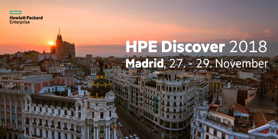 HPEDiscoverMadrid.png