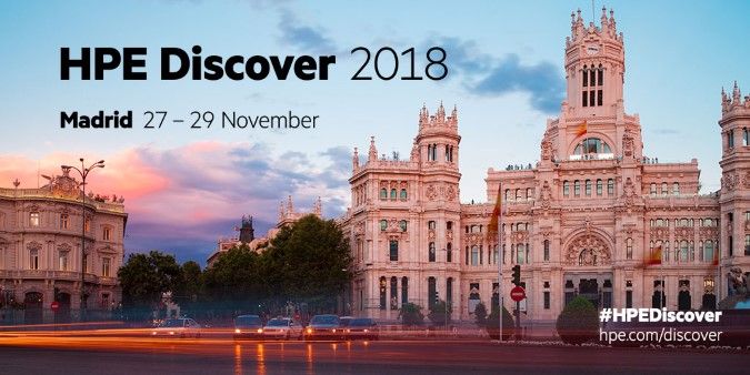 MadridDiscoverBannerCity_v3TWSocial (Custom).jpg