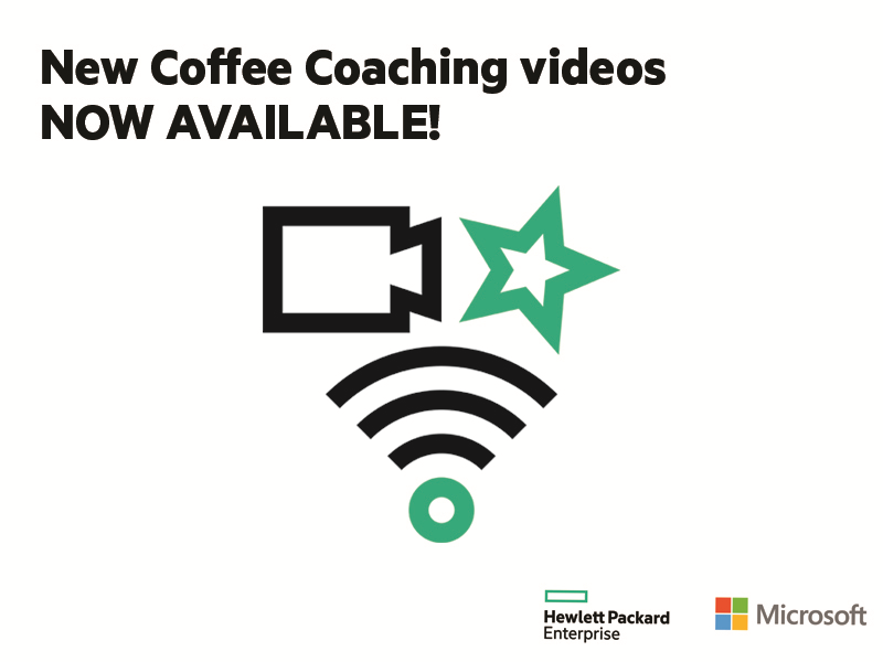 New Coffee Coaching Videos now available.png