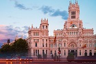 HPE Discover 2018 Madrid