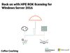 HPE Reseller Option Kit Licensing for Windows Server 2016.jpg