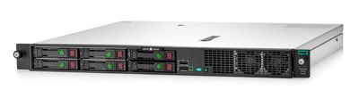 hpe-proliant-dl20-gen10-servers.jpg