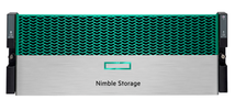 Nimble Storage - pic1.png