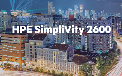 HPE_SimpliVity_2600 at Discover.PNG
