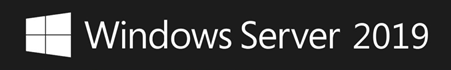 windows-server-2019-logo.png