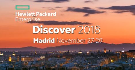 Discover Madrid banner.jpg