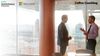Strong Together HPE Gen10 Servers and Windows Server 2016.jpg
