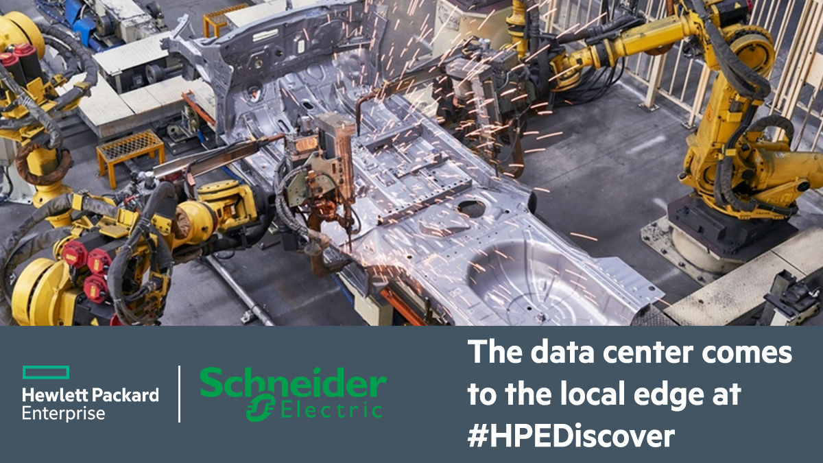 Schneider Electric HPE Discover.png