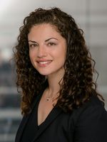 Deloitte - Brenna Sniderman.jpeg