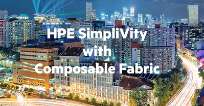 HPE SimpliVity with Composable Fabric.png