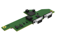 EL300 - CANBUS adapter.png