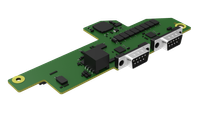 EL300 - Serial adapter.png