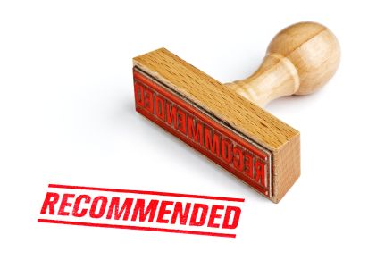 recommended-products.jpg
