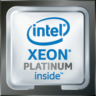 Intel Inside_jpg.png