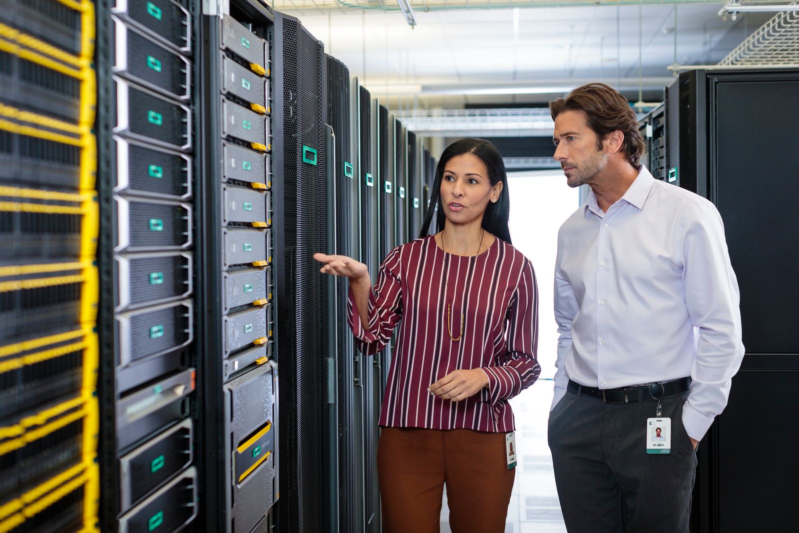 HPE-Sales-Certification-FY19.jpg