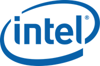 Intel logo.png