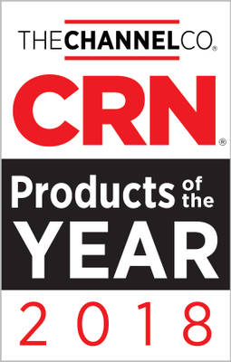 CRN 2018 new.PNG