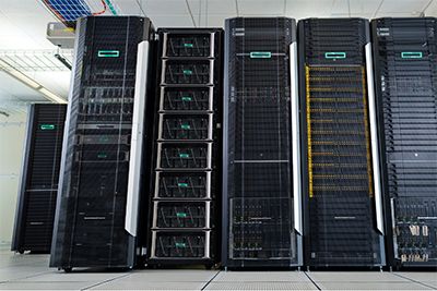 Storage Spaces Direct and Windows Server Software Defined Solutions from HPE.jpg