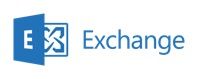 Microsoft Exchange_logo.jpg