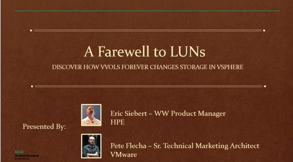 Farewell to LUNs_webinar.jpg