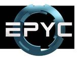 AMD EPYC logo.jpg AMD EPYC logo.jpg