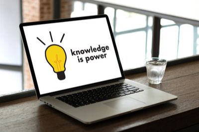 HPE storage webinar channel_knowledge is power_blog.jpg