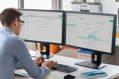 HPE SimpliVity provisioning.jpg