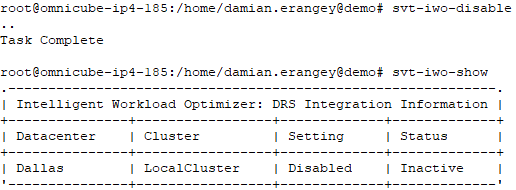 SimpliVity Provisioning F-3 - SVT-IWO disable.png
