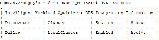 SimpliVity Provisioning F-8 - SVT-IWO show.png