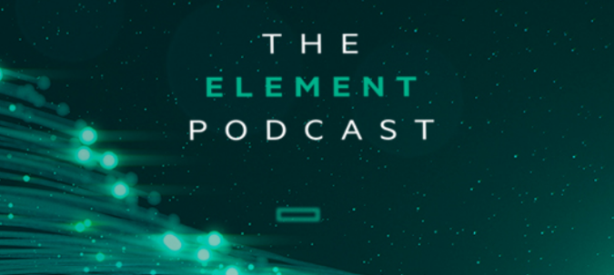 elementpodcast (Custom).PNG