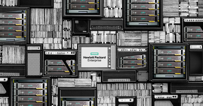 HPE-Server Storage Blog-1-Image.png