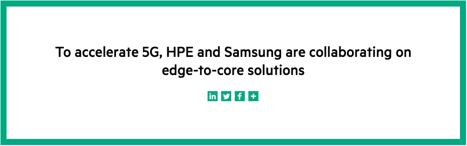 HPE and Samsung.png