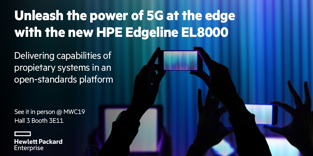 HPE EL8000 announcement.png