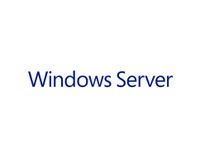Windows Server logo no icon.jpg
