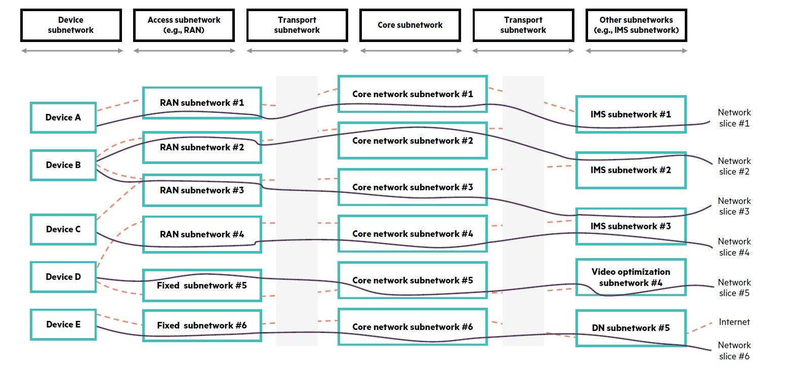 fig2.jpg