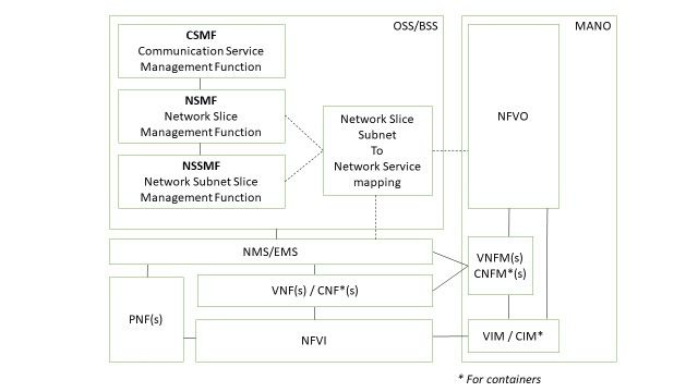 Part2-fig1.jpg