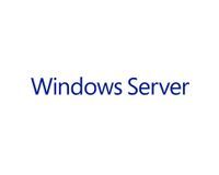 Windows Server logo no icon.jpg