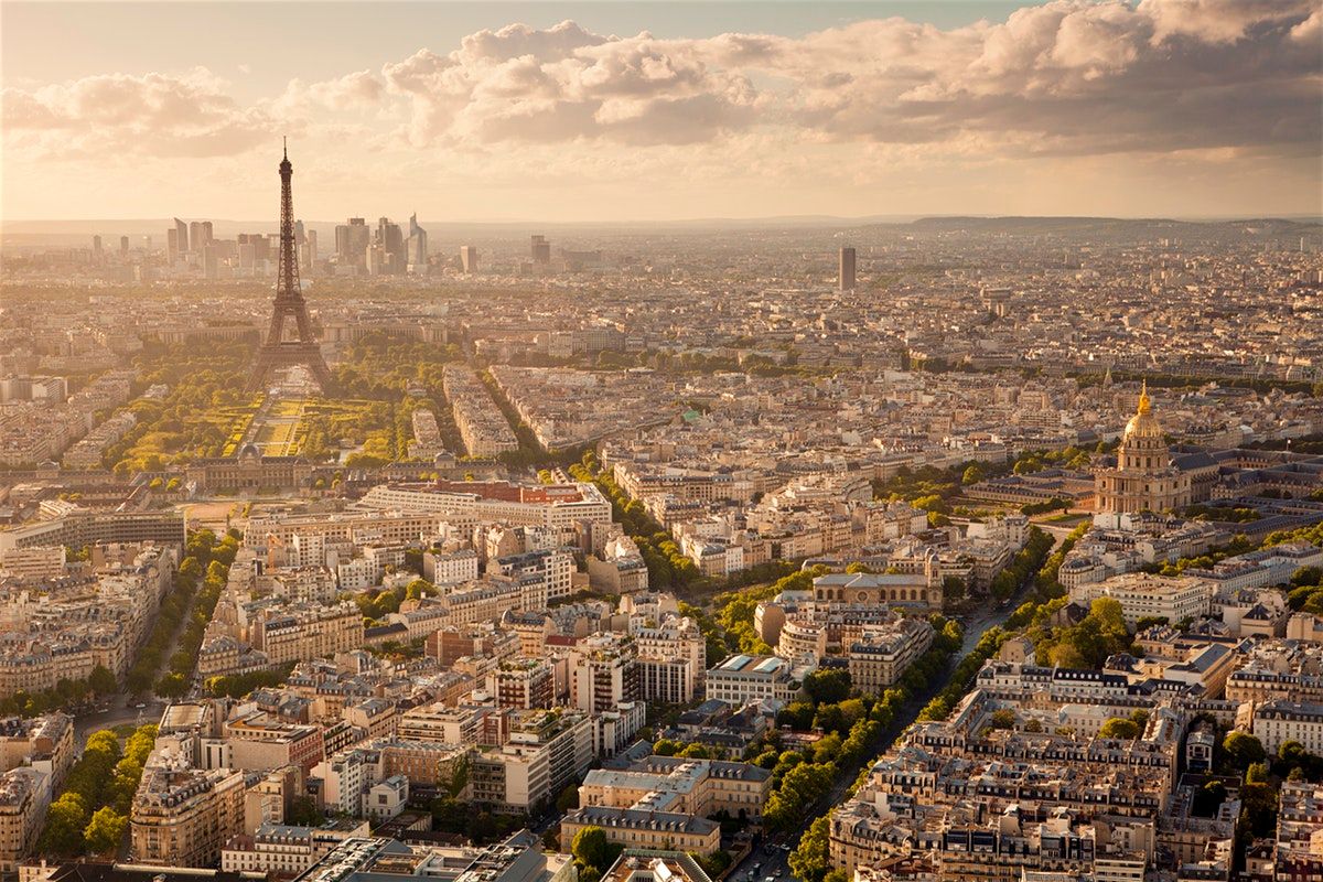 Paris overview.jpg
