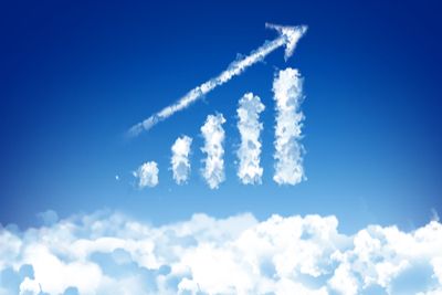 Cloud storage cost calculator_blog.jpg