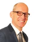 Thorsten Milsmann, Director Internet of Things, worldwide at Hewlett Packard Enterprise