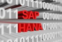 SAP HANA_near zero downtime_blog.jpg