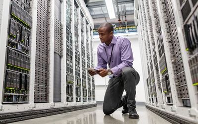 SimpliVity datacenter virtualization manager.jpg