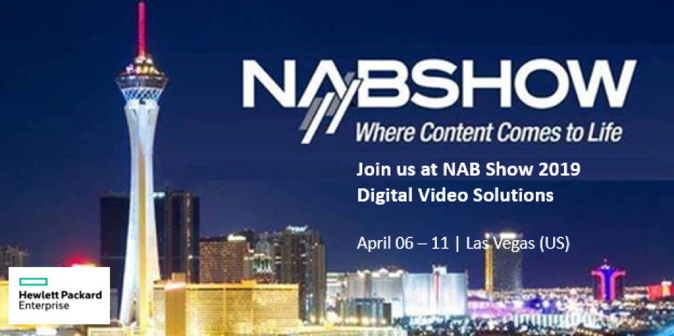 HPE at NAB 2019.png