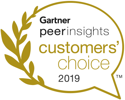 GPI Customer Choice.png