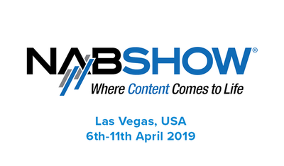 nabshow.png