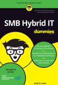 SMB for Dummies.jpg