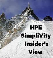 HPE SimpliVity Insiders View.jpg